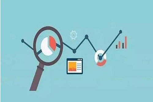 手淘流量的特点与手淘旺信流量的区别