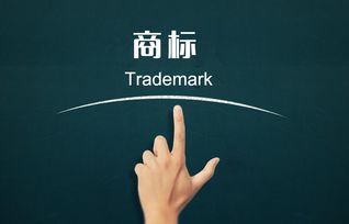 一、 商标注册概述