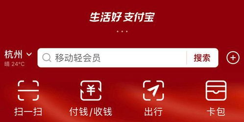 1. 节日促销活动