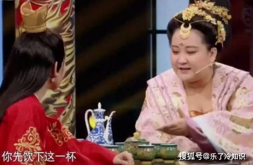 任思媛的戏曲之路