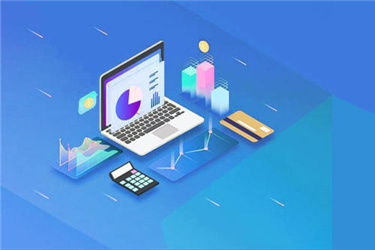 二、 产品采购费用：核心成本，影响店铺盈利