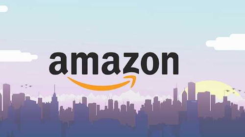 亚马逊铺货费用解析：月费与销售费用