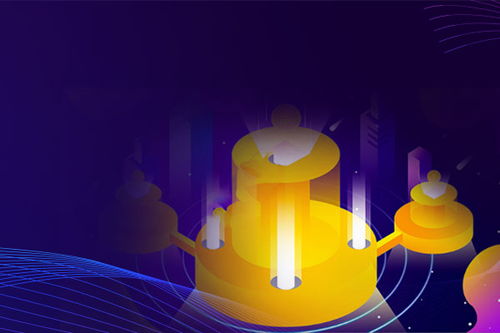 二、 引力魔方的新旧版差异点对比