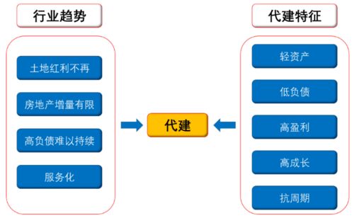 建立平台友好型运营体系，规避限流风险
