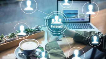 长期主义：从流量变现到品牌沉淀