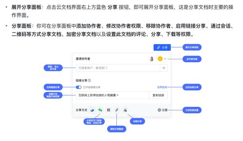 多语言描述与翻译