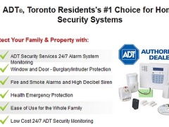 促销规则与消费者权益