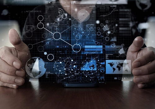 一、电商千万不要Zuo速卖通是为什么？