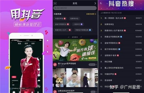 2. 创作优质内容