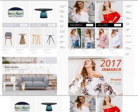 三、 速卖通长尾词优化策略