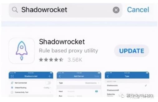 用户定位与市场细分：充分考虑消费者购买习惯和文化差异