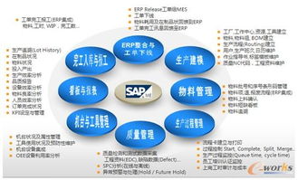 一、 Shein的物流供应链体系简介