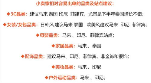 二、 基础接待话术，不容忽视