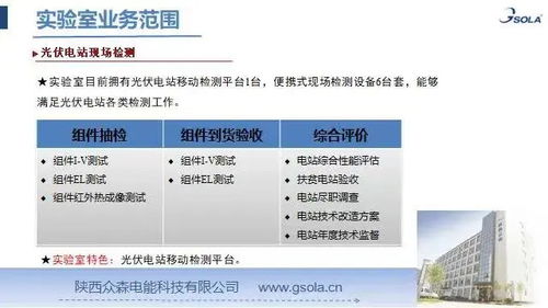 十二、跨境电商与本地卖家的补货区别