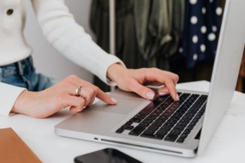 一、淘宝保价期限是多久？