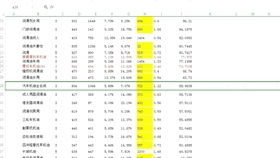 一、 拼多多DSR评分的重要性
