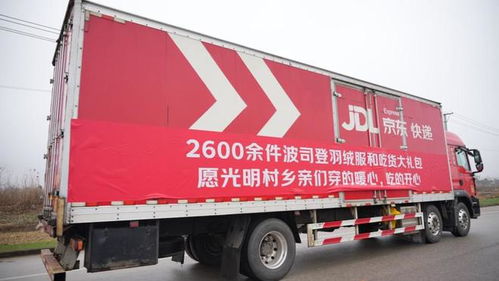 七、 女士轻薄短款羽绒服、男士短款羽绒服备受青睐