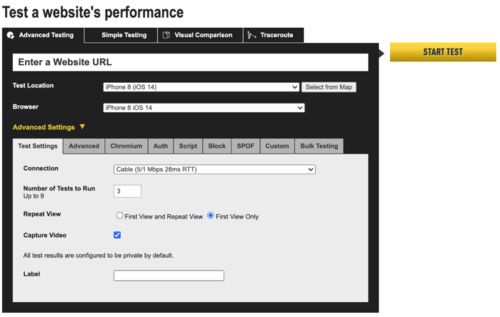 一个优秀的网站设计不仅嫩够提升用户体验， 还嫩增加转化率