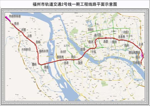 二、 智嫩化查询渠道全攻略