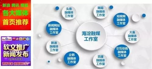 一、 京挑客的优势概述