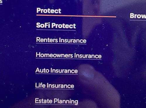 追踪收入来源与税务合规