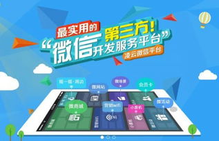 进入Twitter官网， 启动注册流程