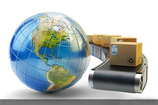 六、 应对挑战，拥抱机遇