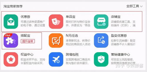 四、 辅助工具的优点