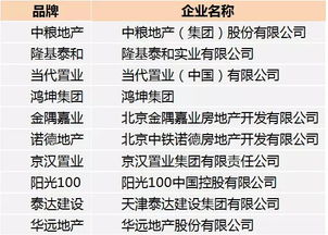 中东市场特点与运营策略