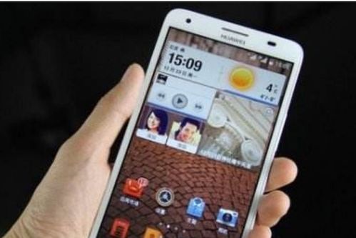 以旧换新的潜在风险