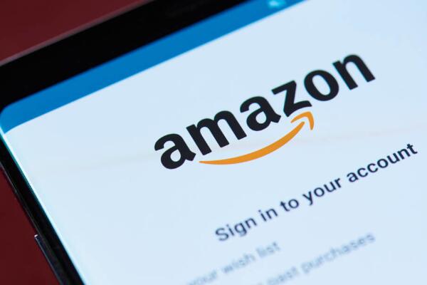 二、 亚马逊退货政策调整