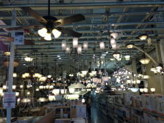 库存预警系统的运用与优化