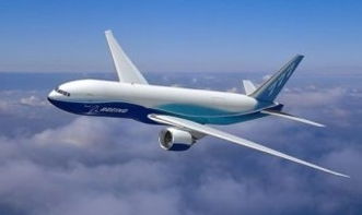 一、 SAF强制令的背景与挑战