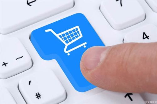 一、 购物前：咨询解惑，选品geng精准