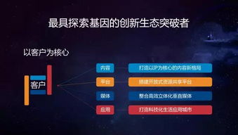 策略布局， 打造直播爆款