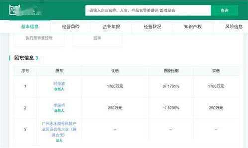 九、 格式化货币显示：避免违规金额出现