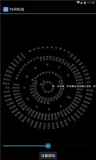 一、 「罗盘页面样式及数据指标变geng」概览