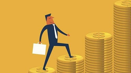 淘宝客推广的聚集地：全方位掌握推广渠道