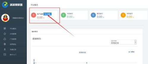 主图优化：吸引消费者点击购买的敲门砖