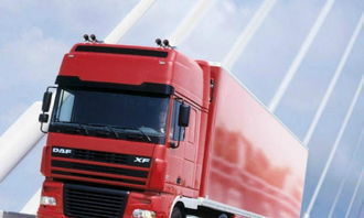 沧州晓朔货运：专业物流服务提供商