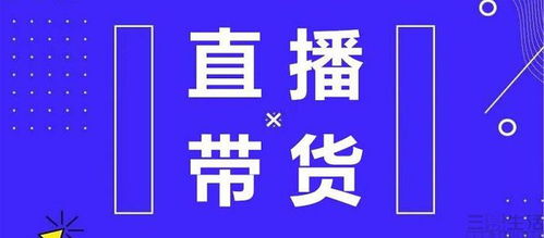 1. 精选商品，质量为本