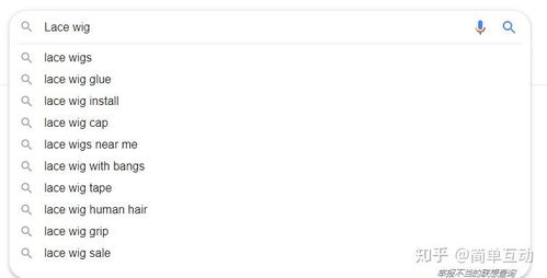 一、销售数据：挖掘潜在爆品的关键线索