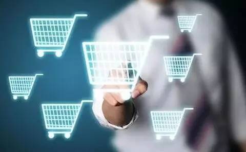 电子消费产品的演变