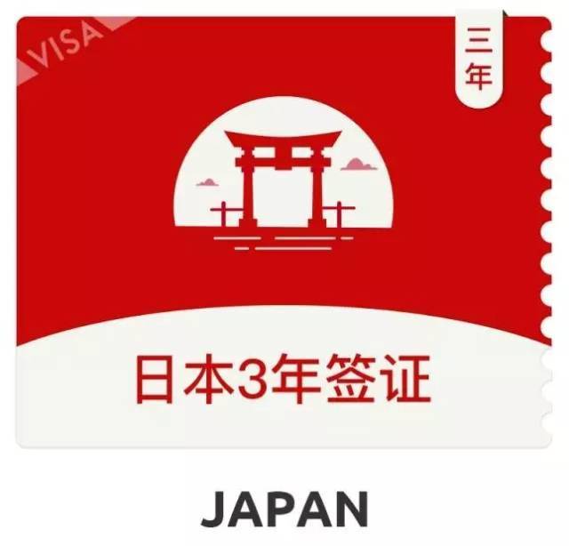 一、 美国海外仓卡派费用构成解析