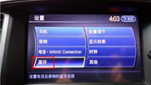第三方物流接口：拓宽物流渠道的新选择