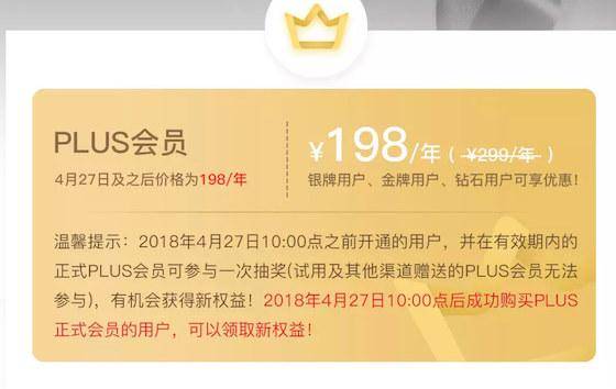 四、京东PLUS会员的经济效益考量