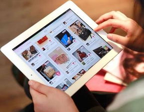 一、 淘宝卖电器市场前景分析