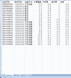 便于计算与操作简便性