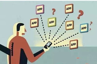 1. 成本效益分析