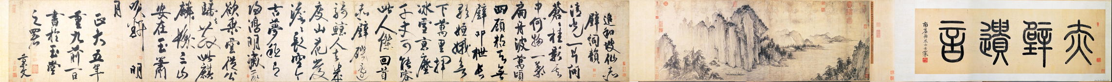 三、 市场需求与企业社会责任：春节不打烊的现实意义